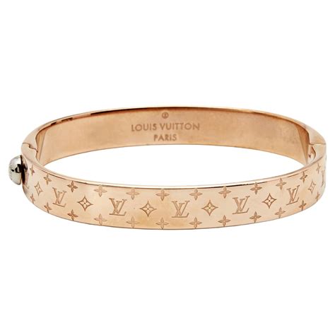 bracelet louis vuitton tissu|louis vuitton bracelet cost.